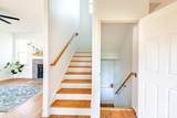 130 Third Street - Photo 27