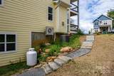130 Third Street - Photo 33