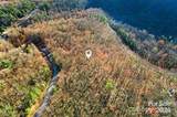 Lot #8 Flat Mountain Road - Photo 1