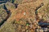 Lot #8 Flat Mountain Road - Photo 2