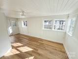 1003 4th Avenue - Photo 11