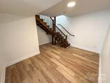 1003 4th Avenue - Photo 16