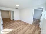 1003 4th Avenue - Photo 17