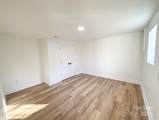 1003 4th Avenue - Photo 18