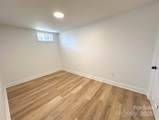 1003 4th Avenue - Photo 19