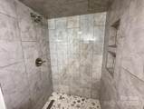 1003 4th Avenue - Photo 21