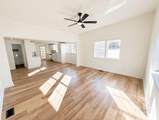 1003 4th Avenue - Photo 4