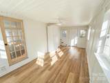1003 4th Avenue - Photo 10