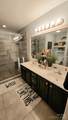306 Bluegill Lane - Photo 32