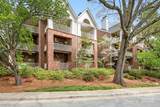 225 Chase Street - Photo 1