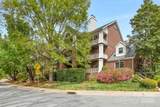 225 Chase Street - Photo 2