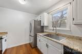 225 Chase Street - Photo 11