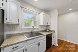 225 Chase Street - Photo 12