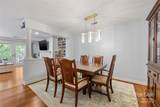 225 Chase Street - Photo 13