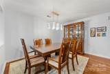225 Chase Street - Photo 14