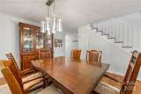 225 Chase Street - Photo 15