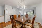 225 Chase Street - Photo 16
