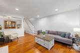 225 Chase Street - Photo 17