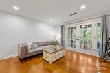 225 Chase Street - Photo 18