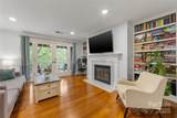 225 Chase Street - Photo 19