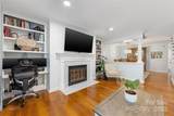 225 Chase Street - Photo 20
