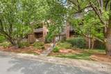 225 Chase Street - Photo 3