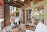 225 Chase Street - Photo 21