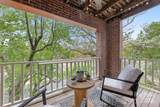 225 Chase Street - Photo 22