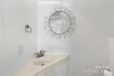 225 Chase Street - Photo 23