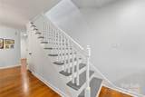 225 Chase Street - Photo 24