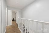 225 Chase Street - Photo 25