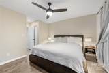 225 Chase Street - Photo 27