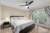 225 Chase Street - Photo 28
