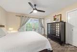 225 Chase Street - Photo 29