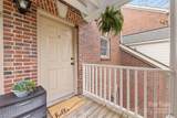 225 Chase Street - Photo 4