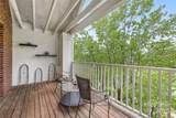 225 Chase Street - Photo 31