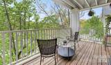 225 Chase Street - Photo 32