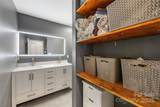 225 Chase Street - Photo 33