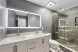 225 Chase Street - Photo 34
