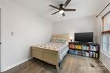 225 Chase Street - Photo 35