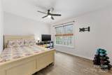 225 Chase Street - Photo 36