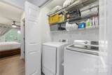 225 Chase Street - Photo 38