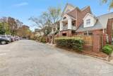225 Chase Street - Photo 39