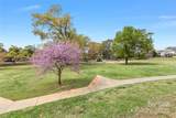 225 Chase Street - Photo 41
