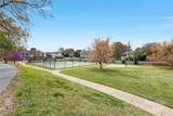 225 Chase Street - Photo 42