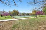 225 Chase Street - Photo 43