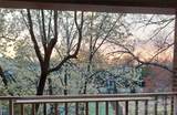 225 Chase Street - Photo 44