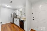 225 Chase Street - Photo 6