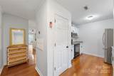 225 Chase Street - Photo 7