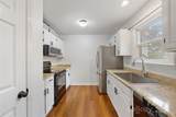 225 Chase Street - Photo 8